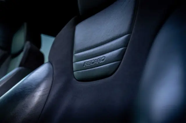 Audi S4 Avant 4.2i V8 253kw, fotografia 9