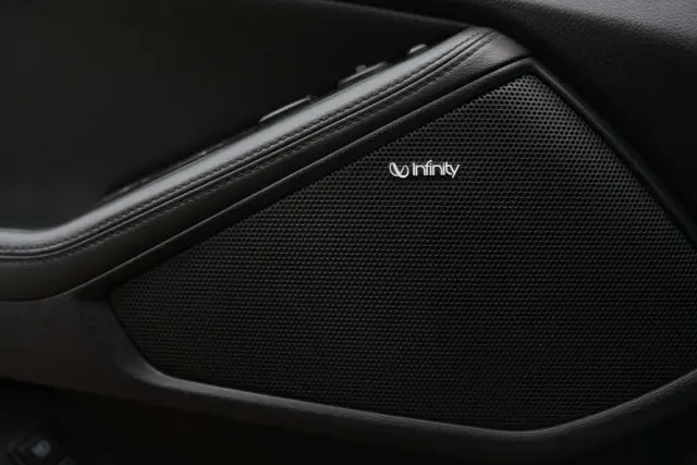 Kia Optima 2.0 CVVT Hybrid, fotografia 8
