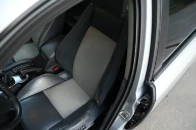 Saab Saab, fotografia 11