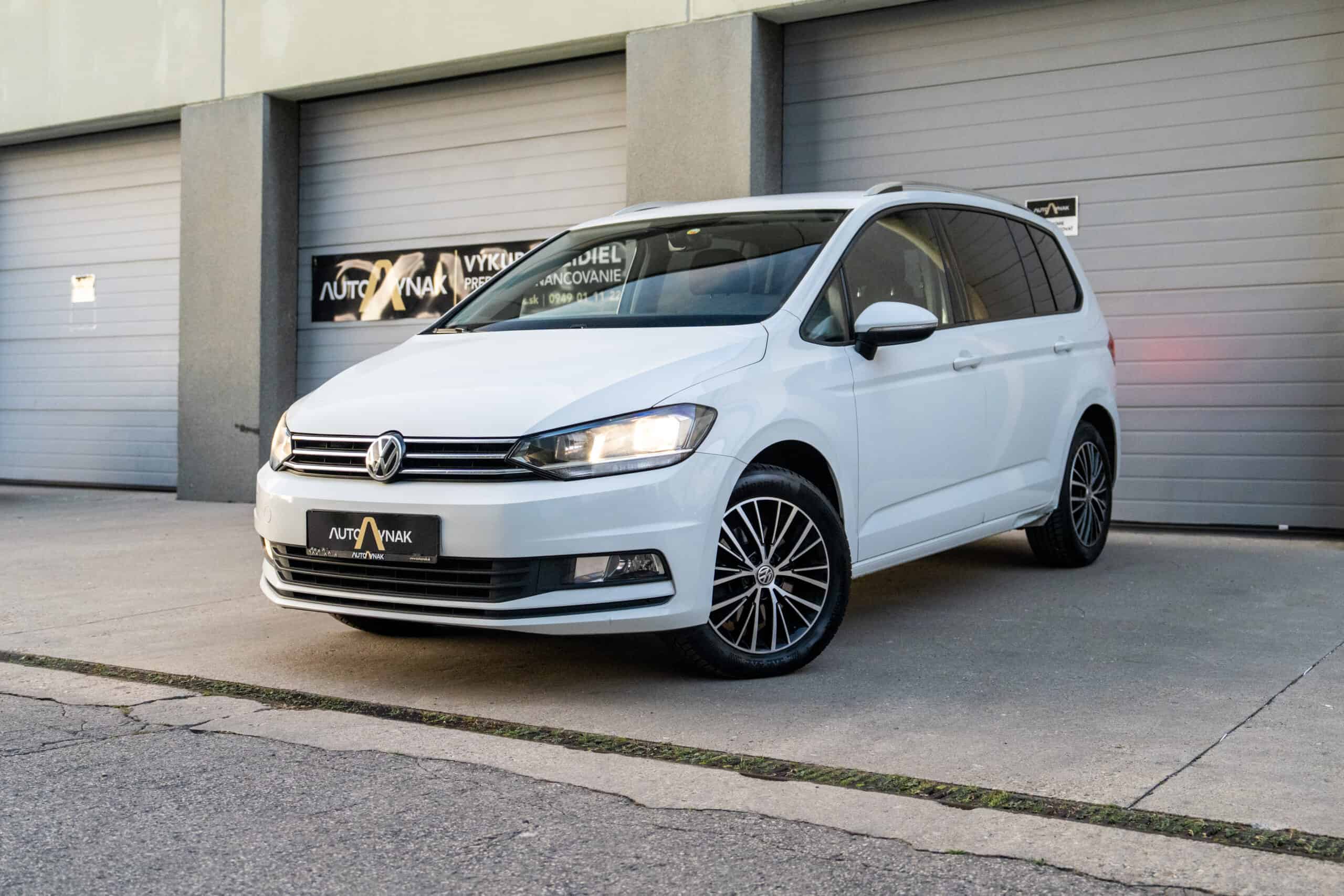 Sitemapcdatahttpwwdcellcare1comschone Touran 2 0 Tdi Bildernull